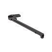 Clutch Charging Handle - 5.56MM Right Handed Fortis Manufacturing