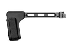 SB Tactical FS1913 Folding Pistol Brace