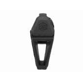 SB Tactical SBA5 AR Pistol Stabilizing Brace - Black