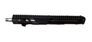 Fortis 8” 300 AAC Blackout Complete upper