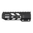 Camber AR15 Rail System - 6.7" MLOK Fortis Manufacturing