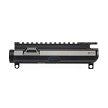 Fortis 8” 300 AAC Blackout assembled upper- No BCG or Charging handle