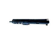 Fortis 8” 300 AAC Blackout assembled upper- No BCG or Charging handle