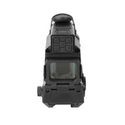 DRS-TH-(Digital Reflex Sight - Thermal)Holosun