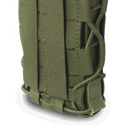 Single Rifle Mag Pouch OD Green