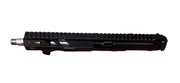 Fortis 8” 300 AAC Blackout Complete upper