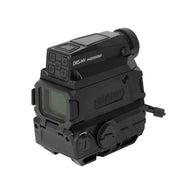 DRS-NV-(Digital Rifle Sight-Night Vision) Holosun