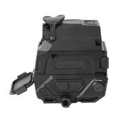 DRS-TH-(Digital Reflex Sight - Thermal)Holosun