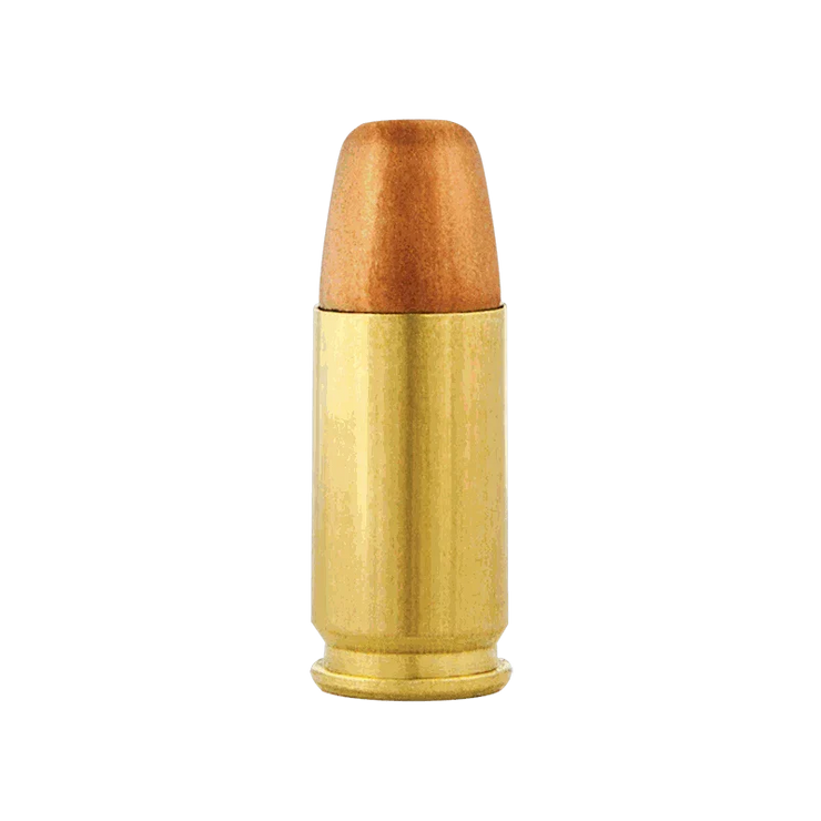 AGUILA AMMUNITION
9MM SUBSONIC FULL METAL JACKET FLAT POINT
147 GRAIN
# 1E097719