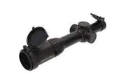 Primary Arms SLx 1-6x24 FFP Rifle Scope - Illuminated ACSS Raptor Reticle - 7.62x39 / .300 BLK