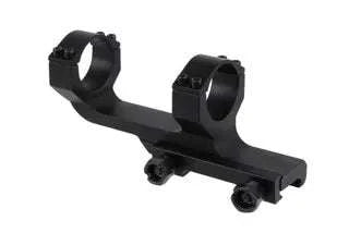 Primary Arms Deluxe AR-15 Scope Mount - 30mm