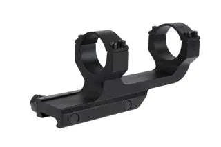 Primary Arms Deluxe AR-15 Scope Mount - 30mm