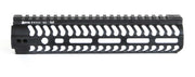 M-LOK Forend - 9.5"