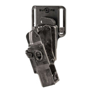 MASTERFIRE® PRO RAPID DEPLOY HOLSTER