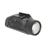 P.ID-Positive IDentification 1000 Lumens