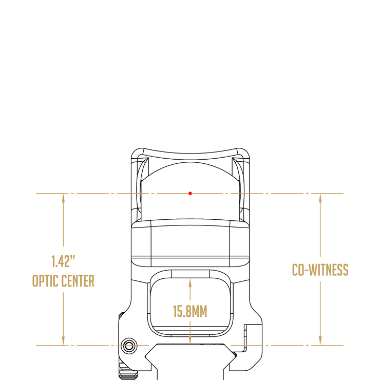 HE507C GR X2-LEAP/04 COMBO