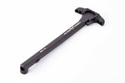 CHARGING HANDLE, AR-15, AMBIDEXTROUS, SMALL