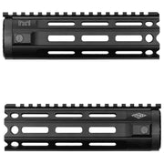 CARBINE LENGTH MR7 HANDGUARD (7.29")