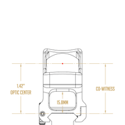 LEAP/04-Scalarworks® Leap™ (SW0400)