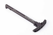 CHARGING HANDLE, AR-15, AMBIDEXTROUS, MEDIUM