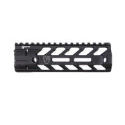 REV™ II Free Float Rail System - 6.7" MLOK