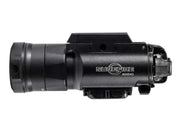 XH30 MASTERFIRE® WEAPONLIGHT